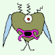 Gravatar Image