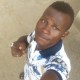 Thomas