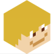 BIN224