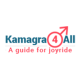 kamagra4all