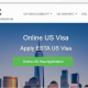 Avatar for USA  Official United States Government Immigration Visa Application FROM ARMENIA Online  - ԱՄՆ կառավարության վիզայի դիմում առցանց - ESTA USA