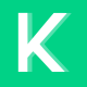 wearekopus