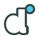 Avatar for Designa