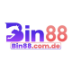 Avatar of BIN88 COM DE