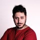 Lucas Tata - UI/UX Designer, PM & Web Developer en Creativedog Agency - Creativedog Agency