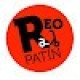 reopatin