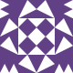 sivachandra@chromium.org's avatar