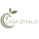 casaditalo