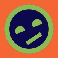 PhygitalPro