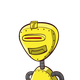 ruyayorumum