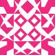 censeai Avatar