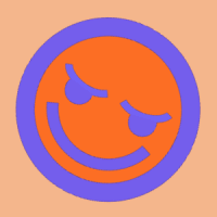 tonyf68us
