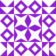 KMNNM's gravatar image