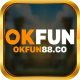 Photo de okfun88co