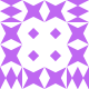 Azione Kivo Avatar