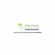 Gaia Energy Ltd