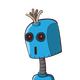 ruyayorumum