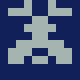 J Hudson Avatar