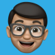Avatar for Axel Rivera