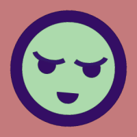 robroy7