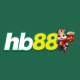 B9305561b28000e4a68df1bc1b453d28?s=100
