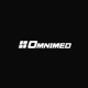 Omnimed Inc