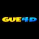 Avatar for Gue4d 2026 Situs Game Online Resmi
