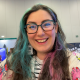 Avatar for Kara Sowles