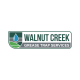 Avatar for Walnut Creek Grease Trap Services