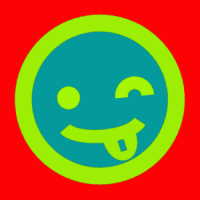 rmallado