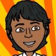 Avatar for Aakash Karki