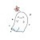 ghosty245