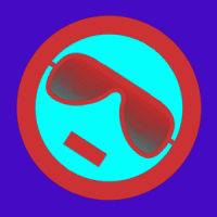 rjdet