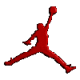 jrillathegreat