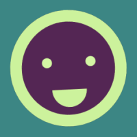 beecommunication_nl