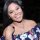 Photo of Viviana Martinez