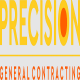 Avatar for Precision General Contracting