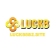 Avatar for Luck8