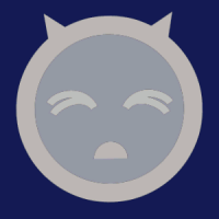 CapitalGreen