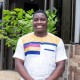 Photo of Jeffrey Nyabor