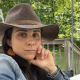 Caroline Meliones