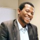 Adolph Obasogie