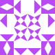 gt.ryall's Avatar