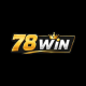 78WINurnique