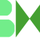 brandingheight