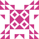 b951f3d3565b533eeb86838c0b5110cecba82e53f1ad287da8a34bd6234cfd0a?s=60&d=identicon&r=g