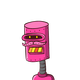 Davita