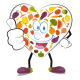 localshopi