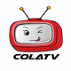 colattvwatch