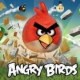 angryfrodo